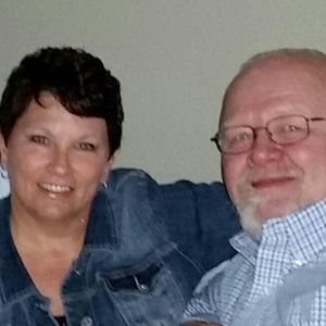 Meet your Posher, Sandy